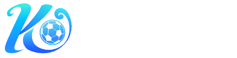 BBV体育|BBV体育官网登录