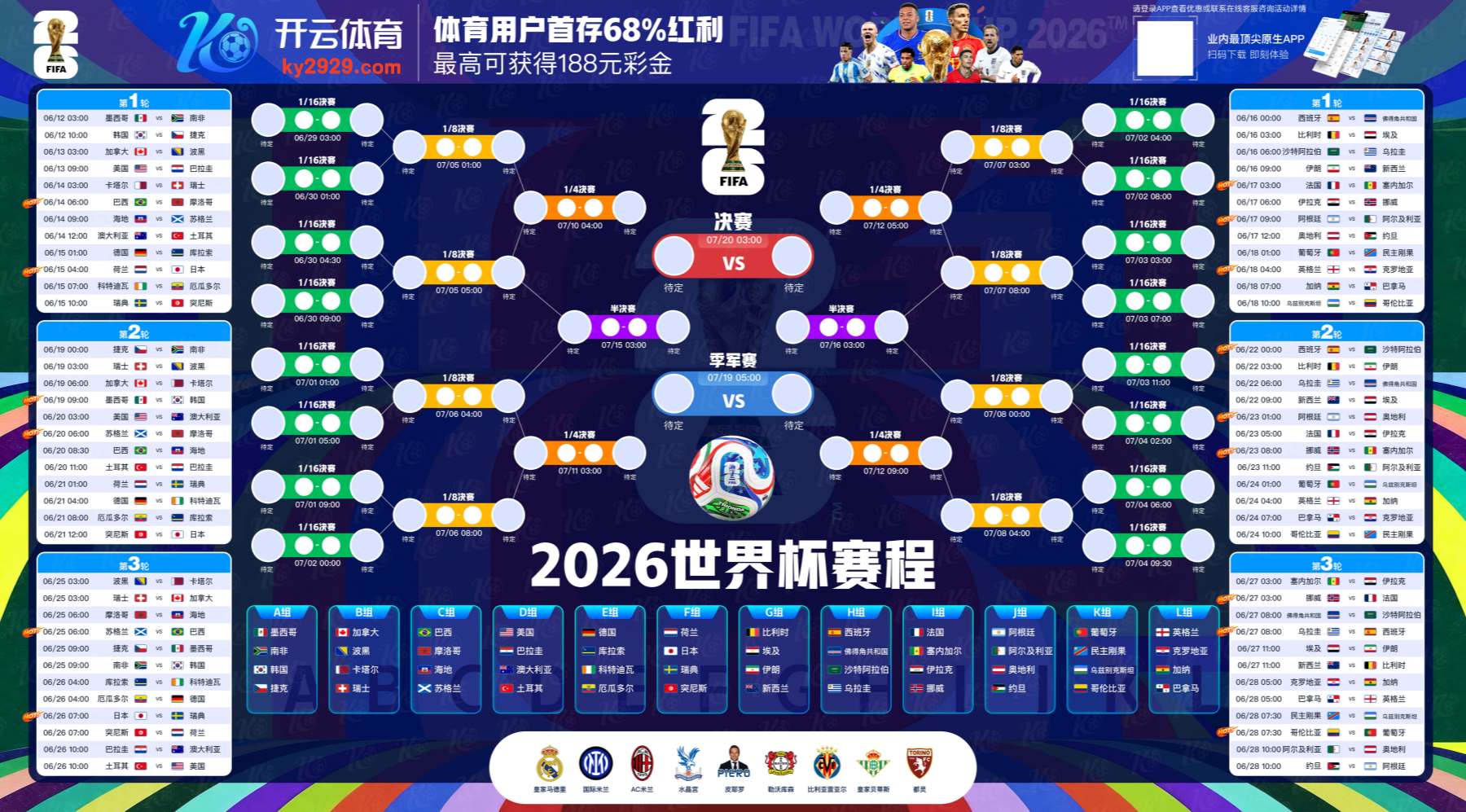 BBV体育|BBV体育官网登录