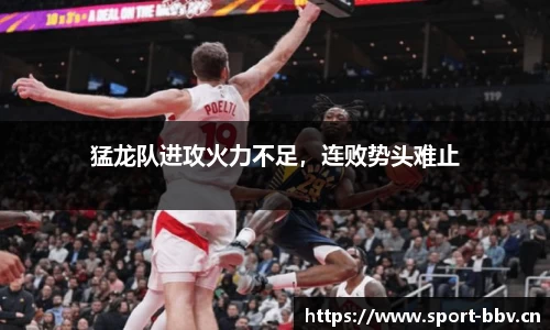 bbv体育官网