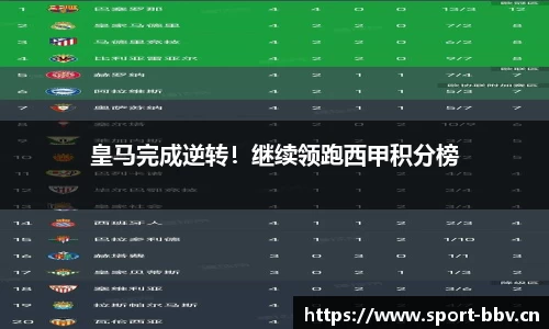 bbv体育官方网站