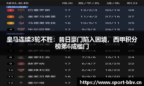 bbv体育官网