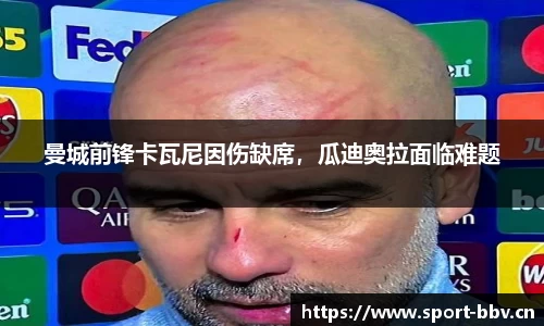 bbv体育官网