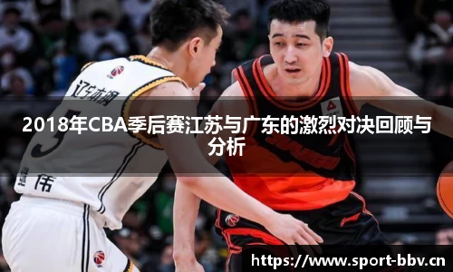 bbv体育平台